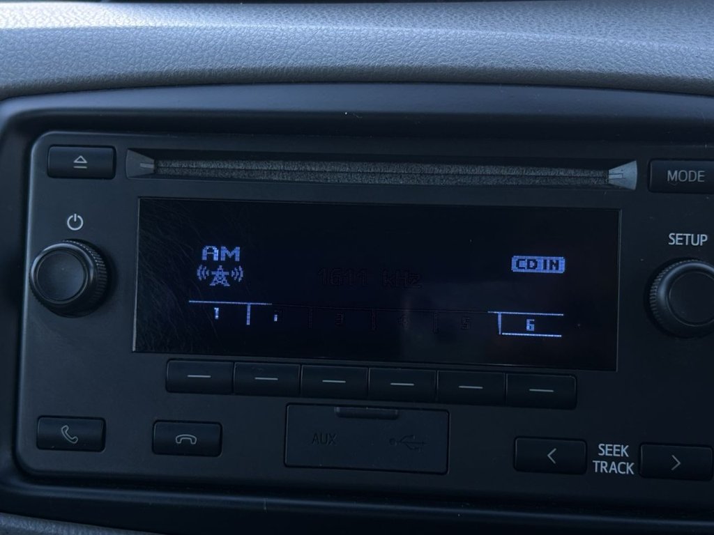 2019 Toyota Yaris