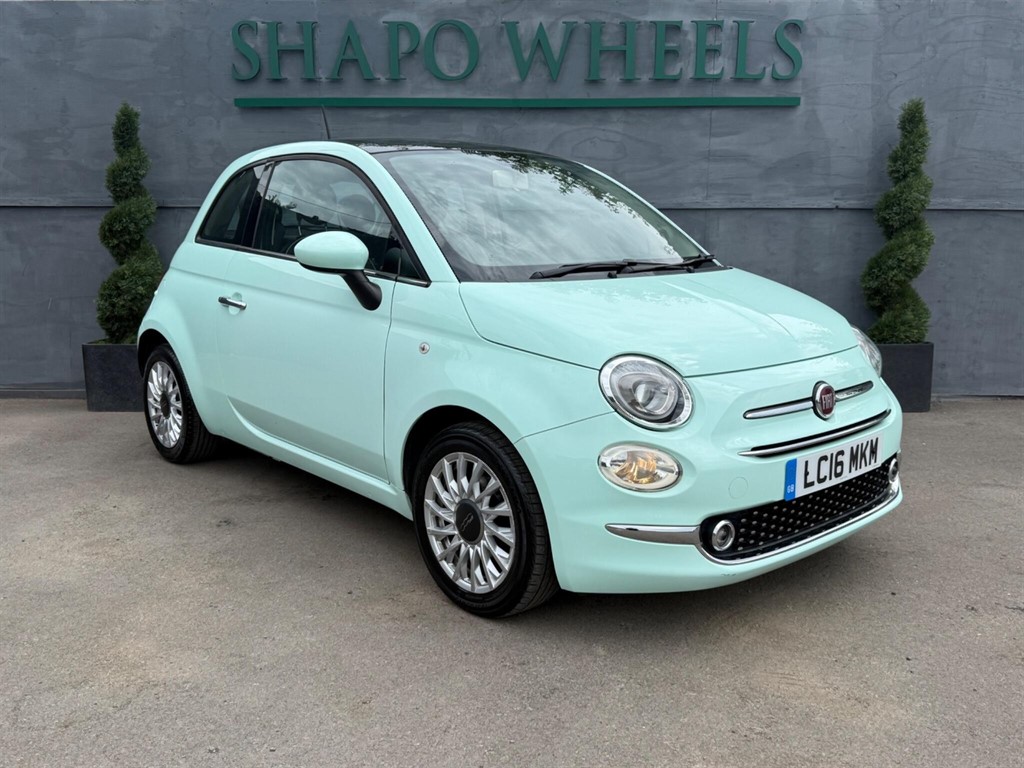500