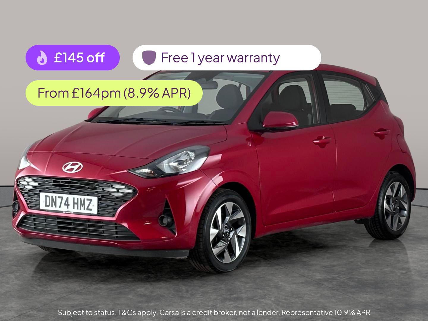 i10