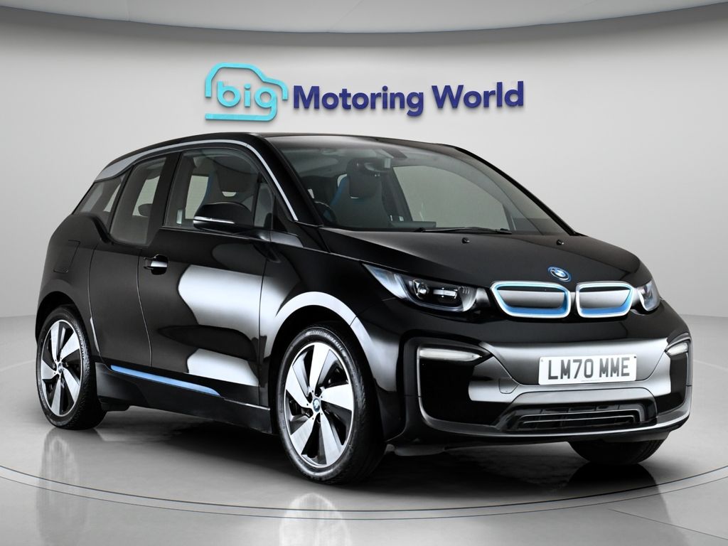 i3