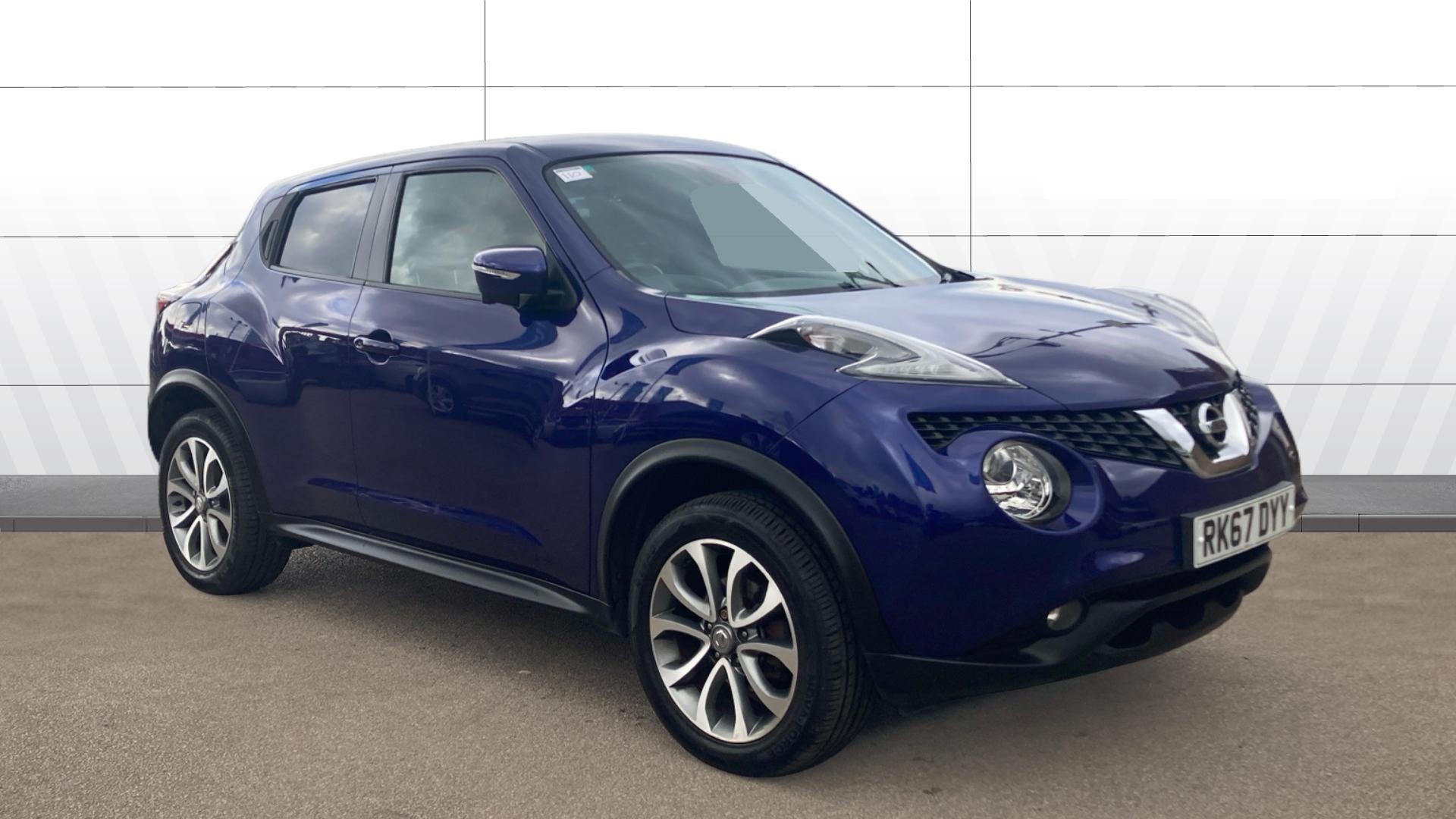 Juke