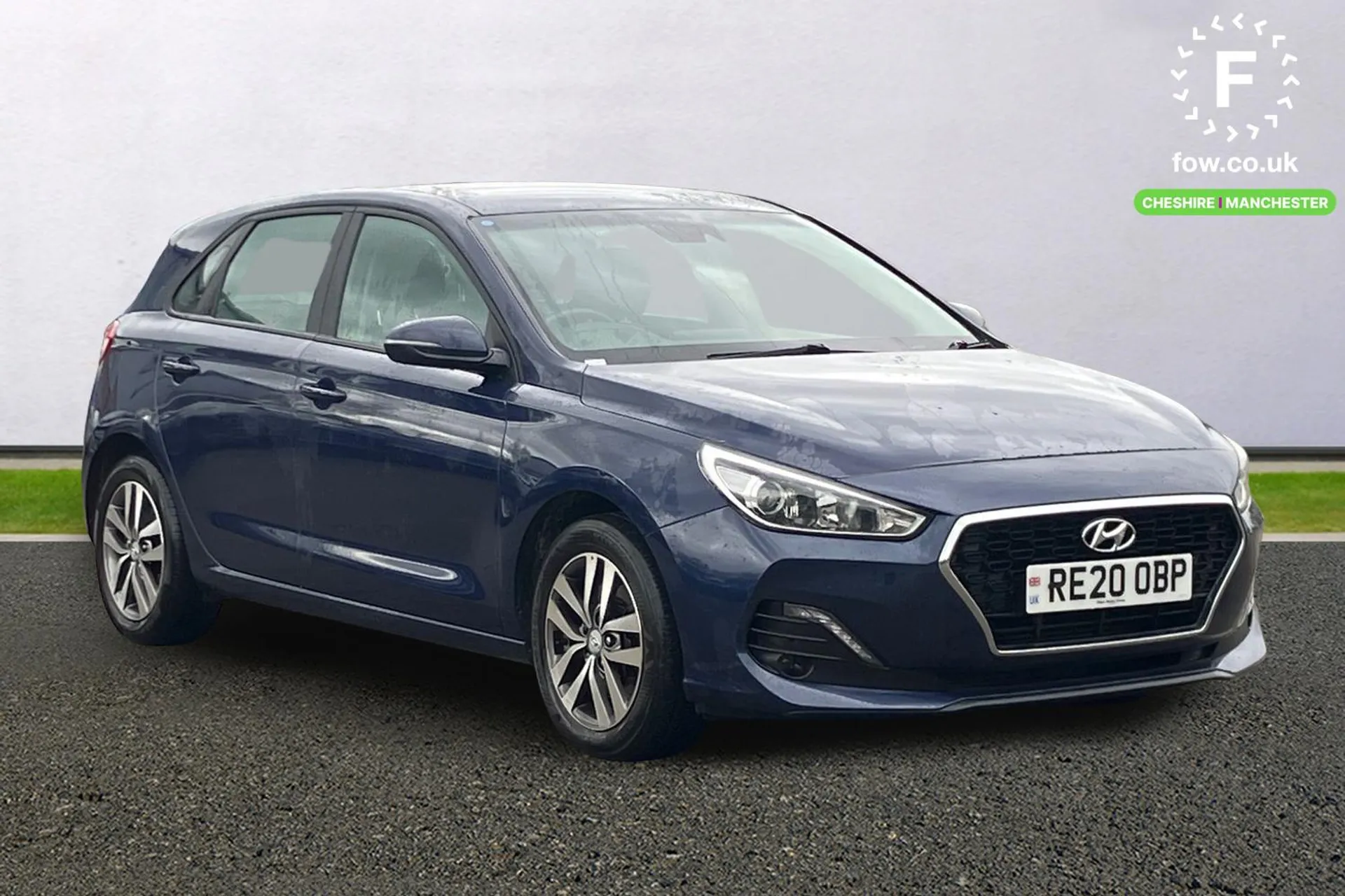 Hyundai-i30