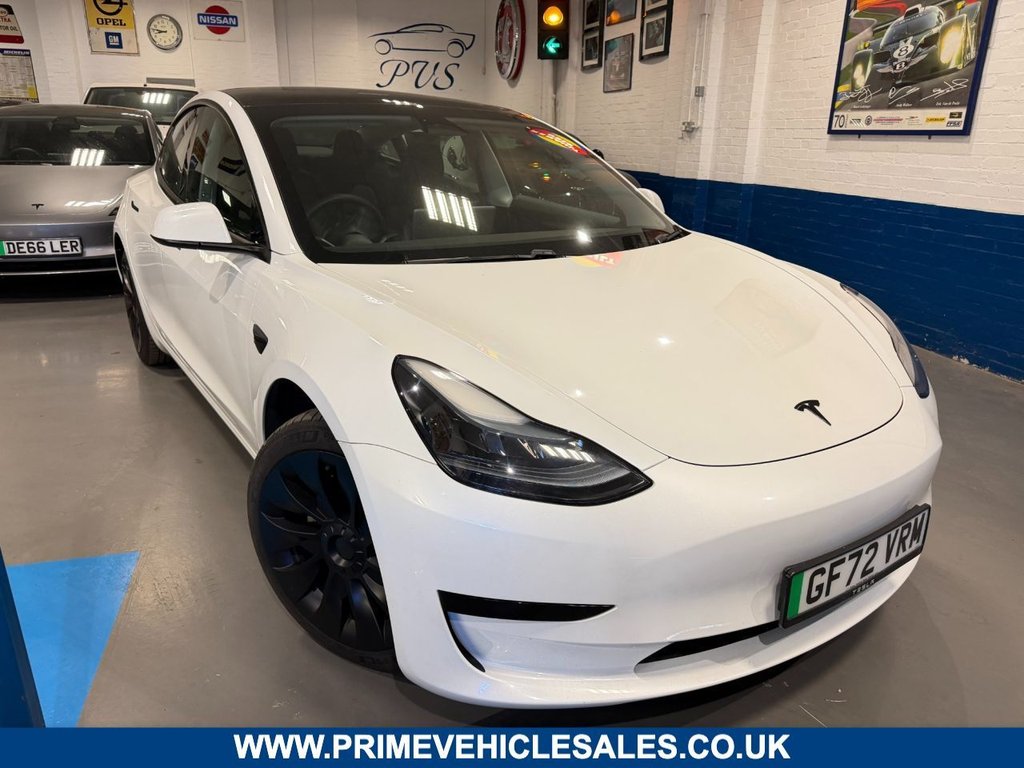 Model 3