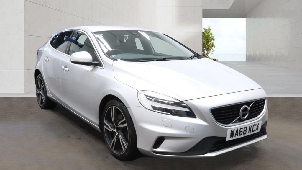V40