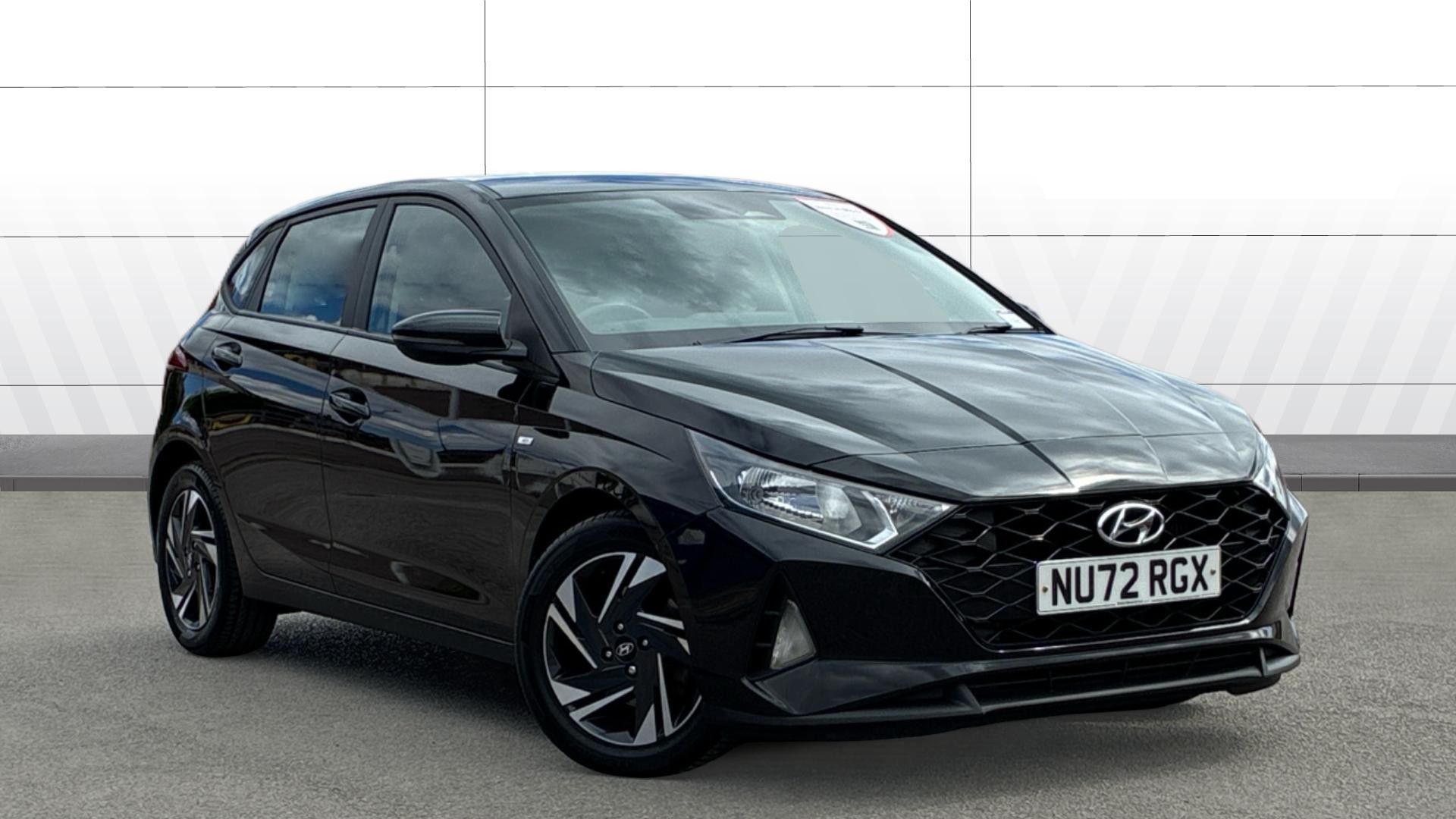 I20