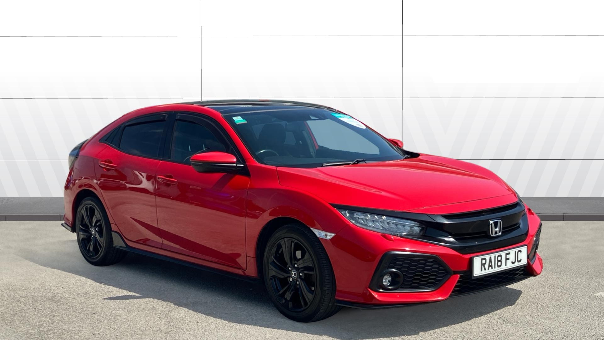 Civic
