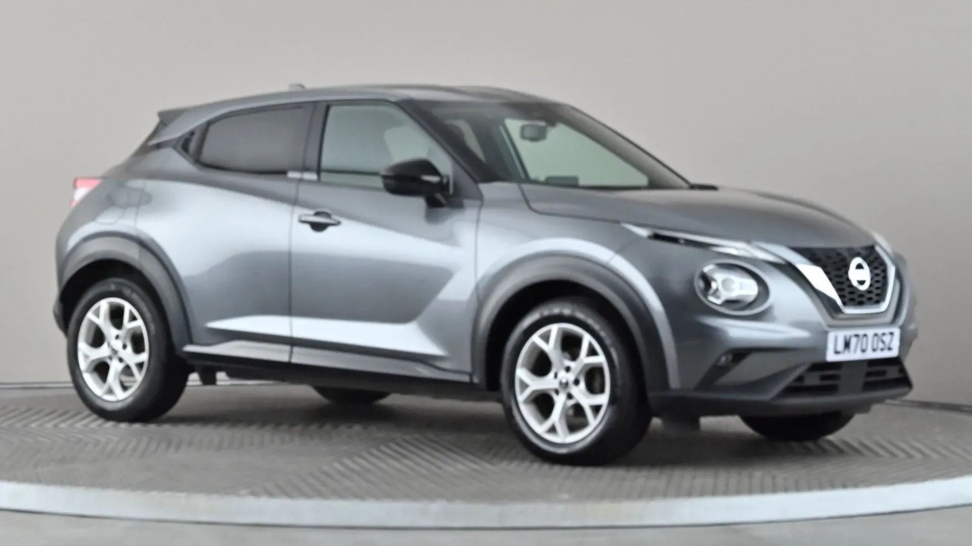 Juke