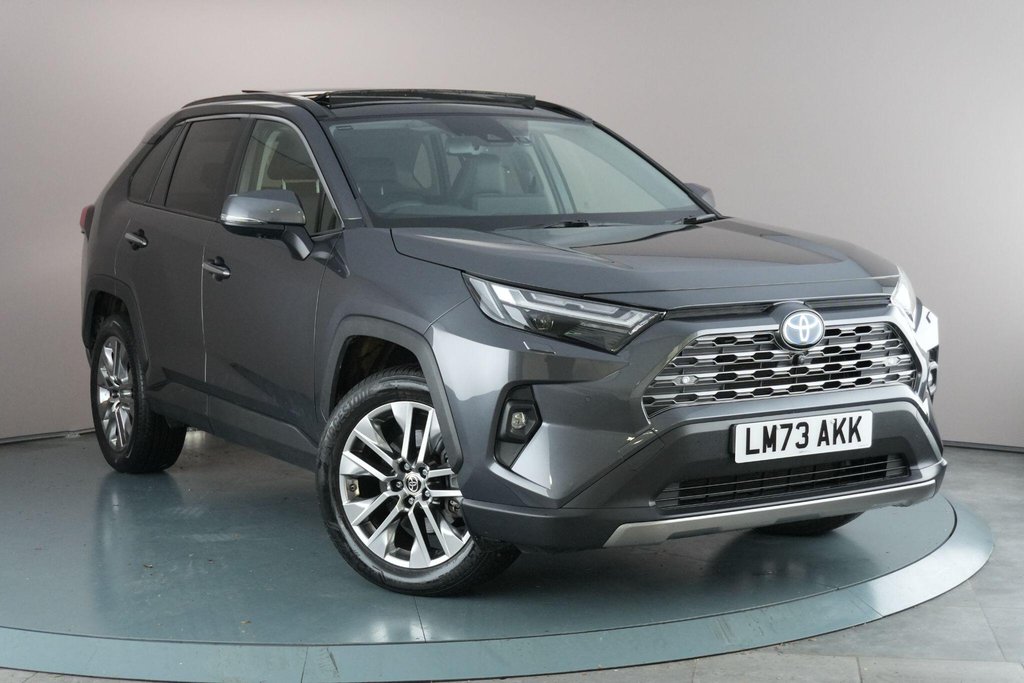 Rav4