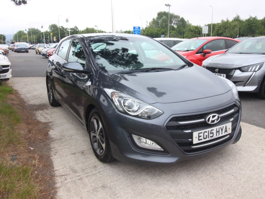 I30