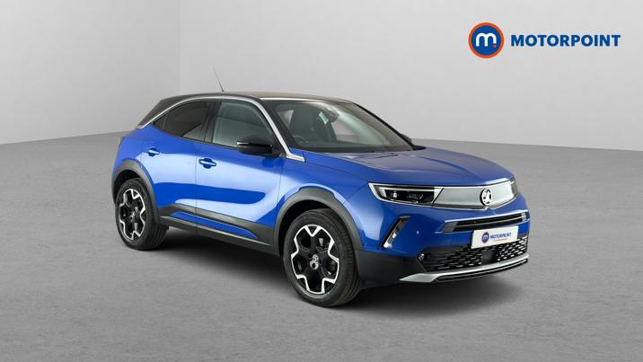 Mokka
