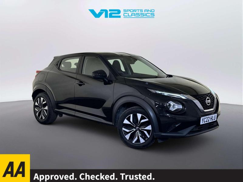 Juke