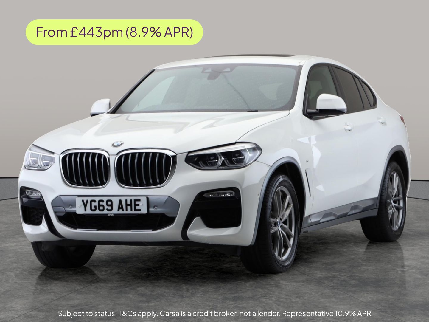 X4