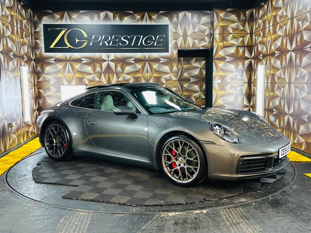 911
