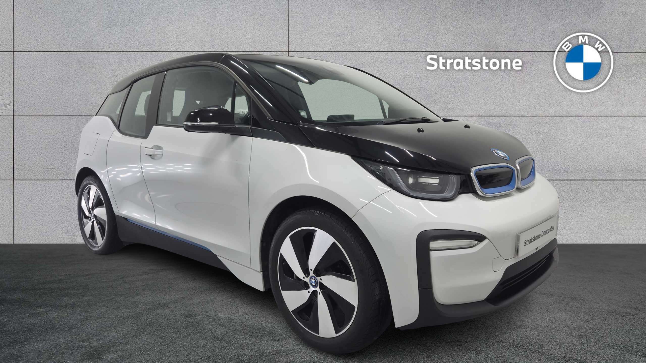 I3