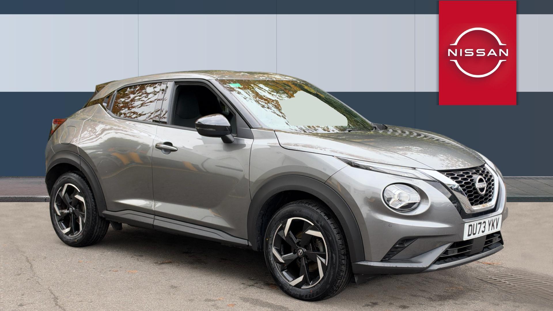 Juke
