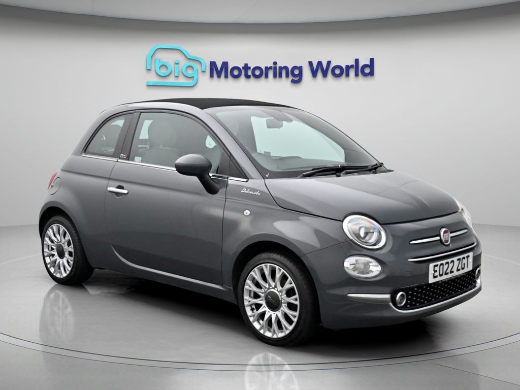500C