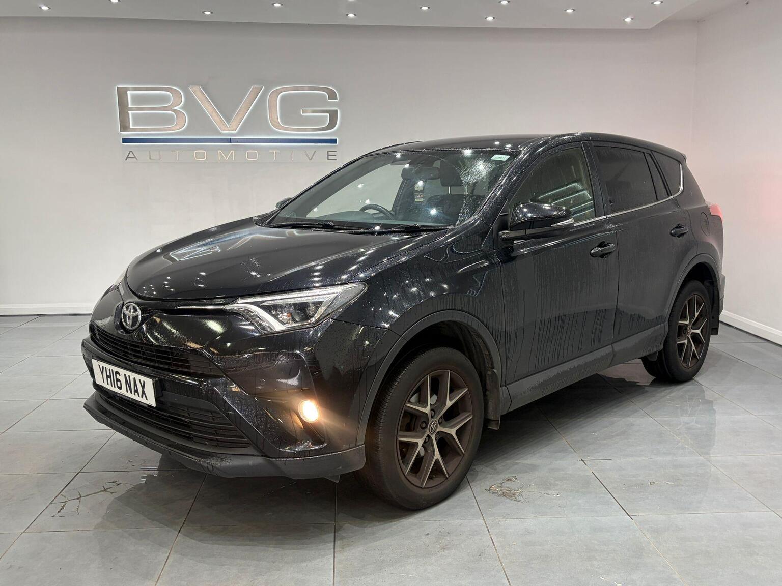 Rav4