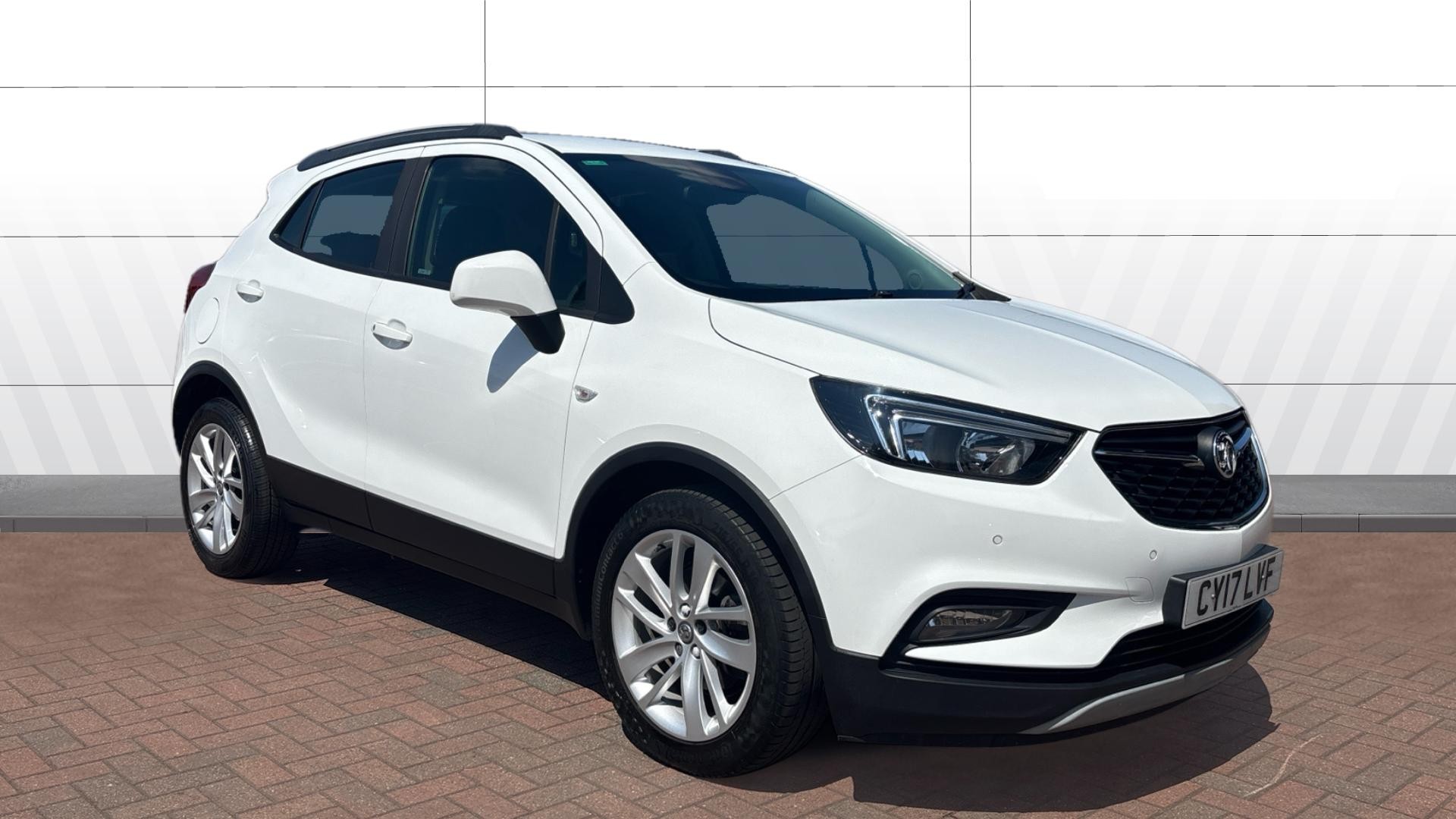 Mokka