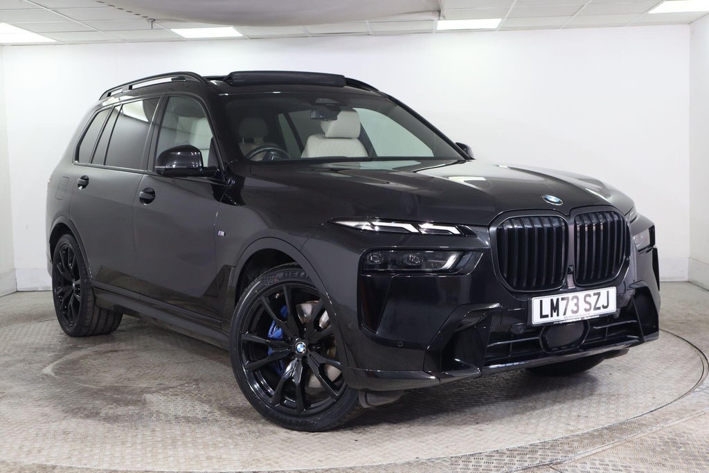 X7