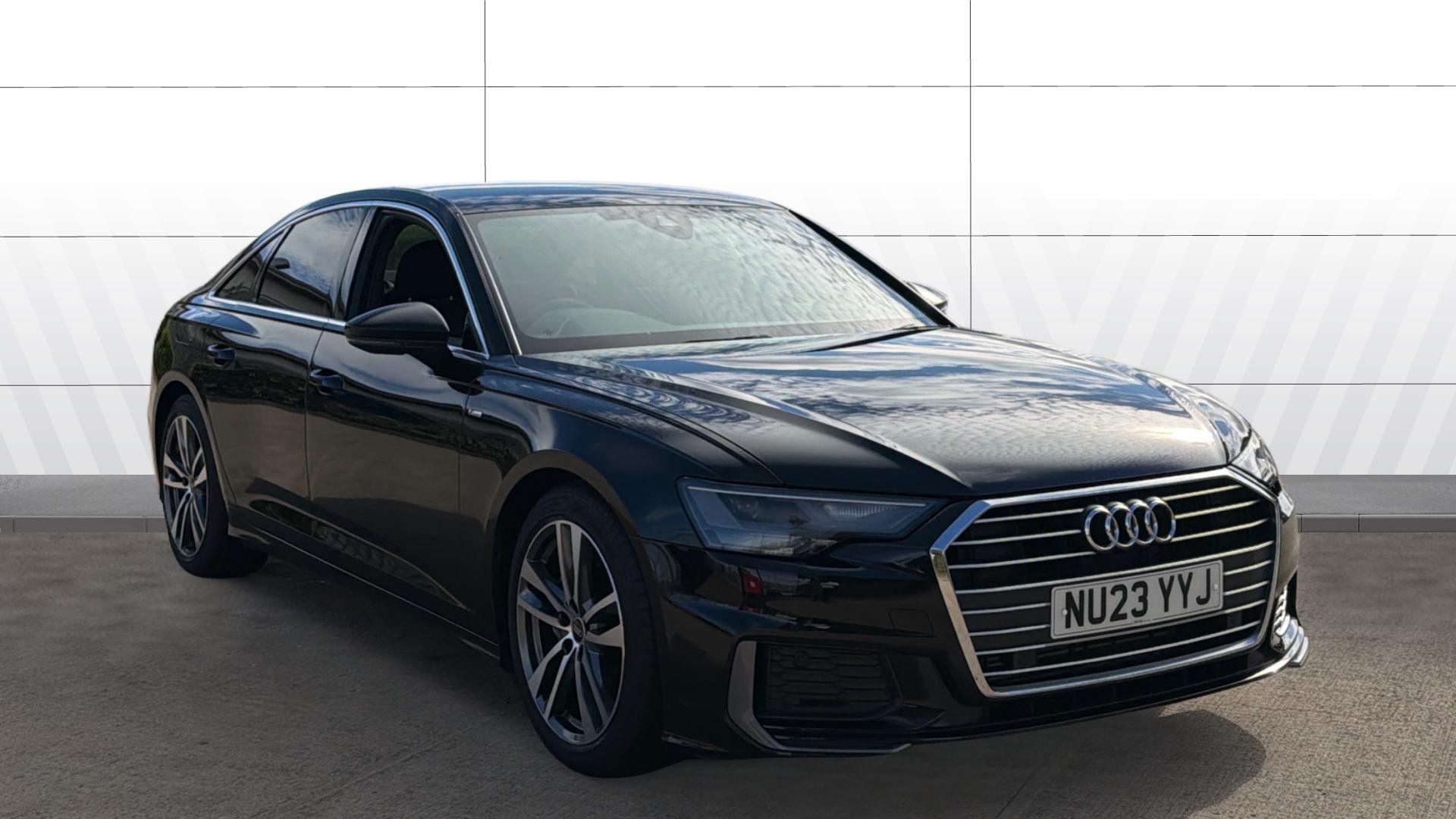 A6