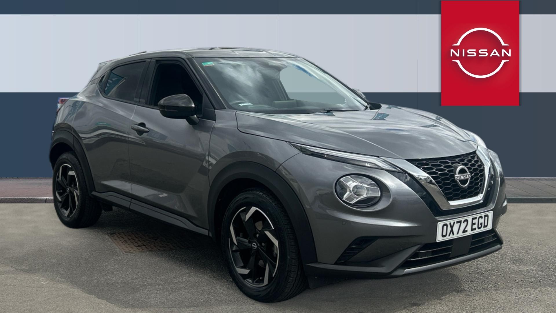 Juke