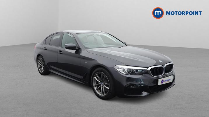 5 Series