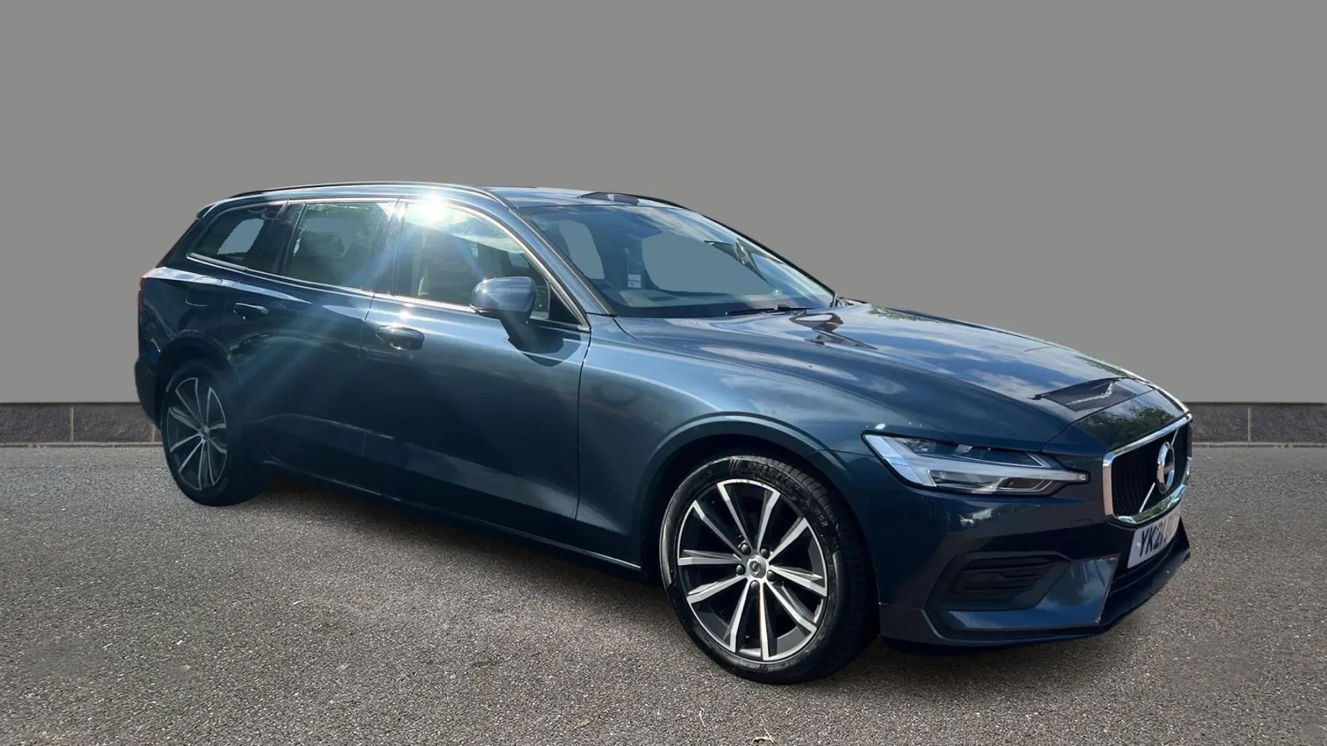 V60