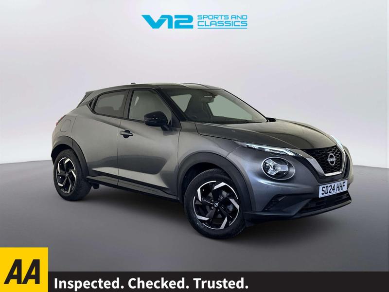 Juke