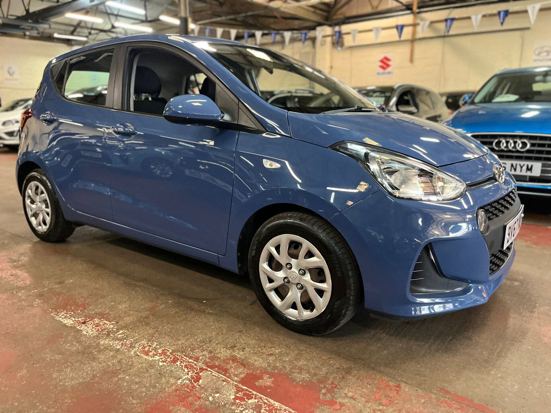 I10