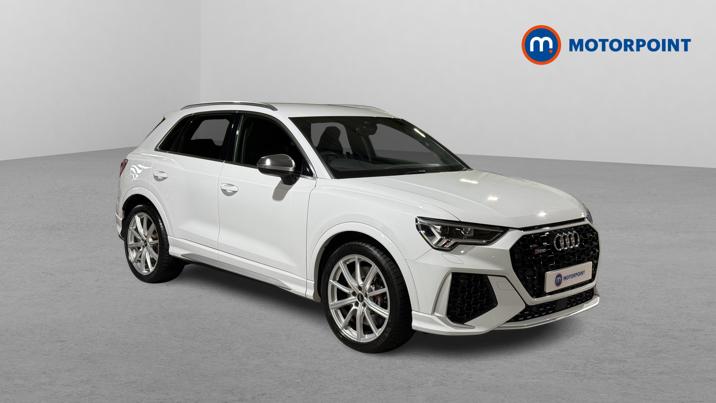 RS Q3