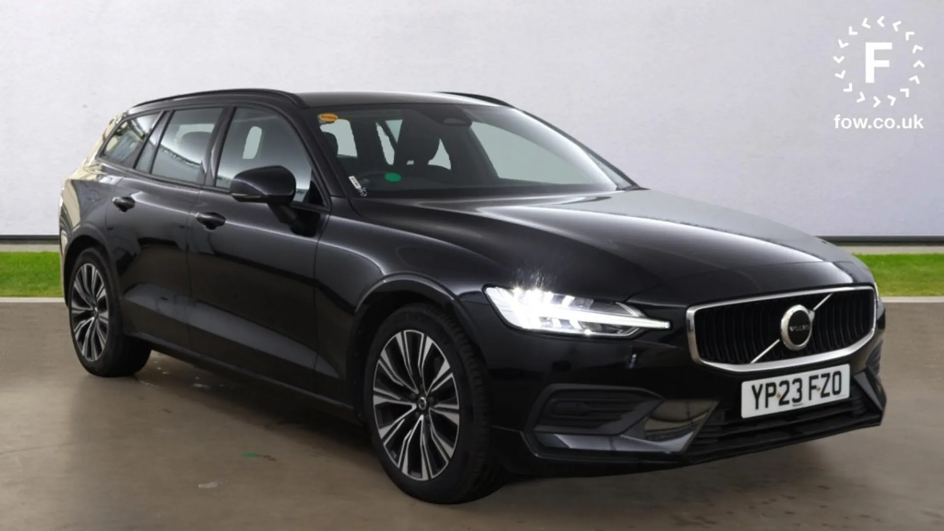 V60
