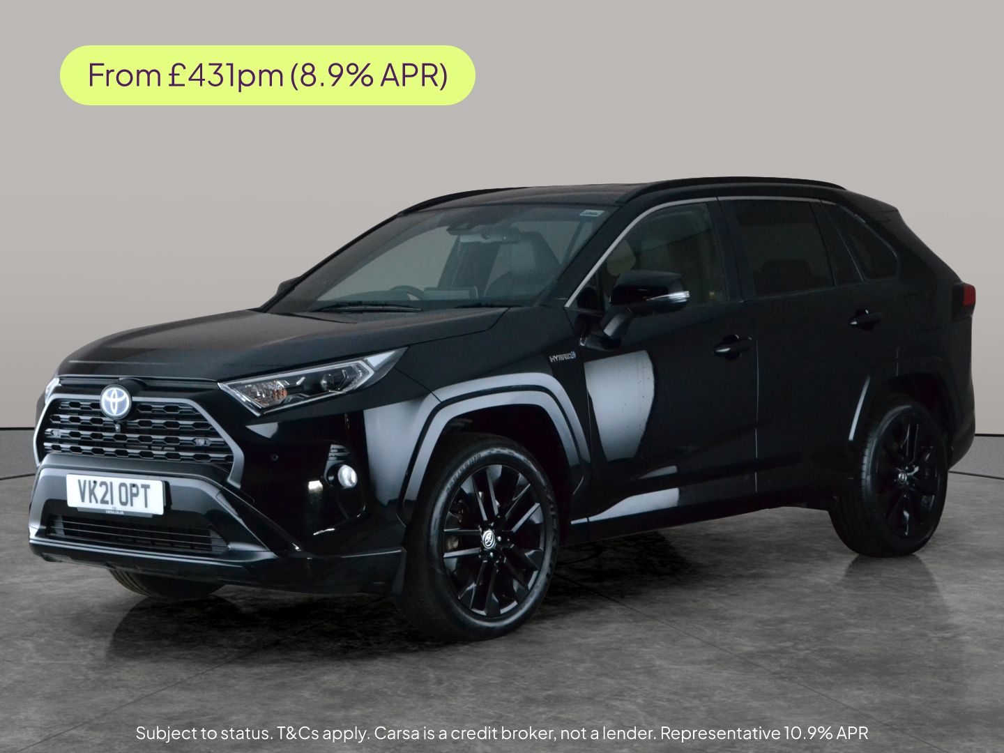 Rav4