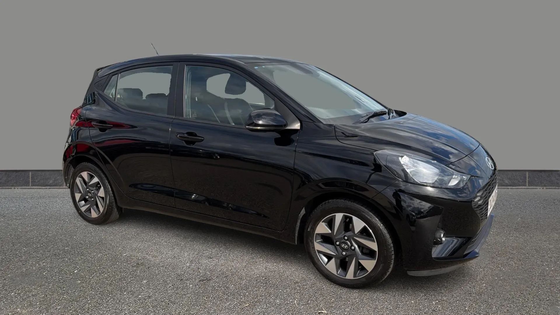 i10