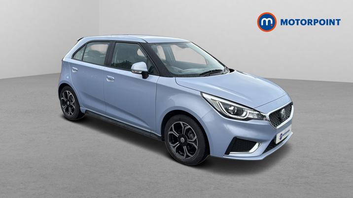 MG3