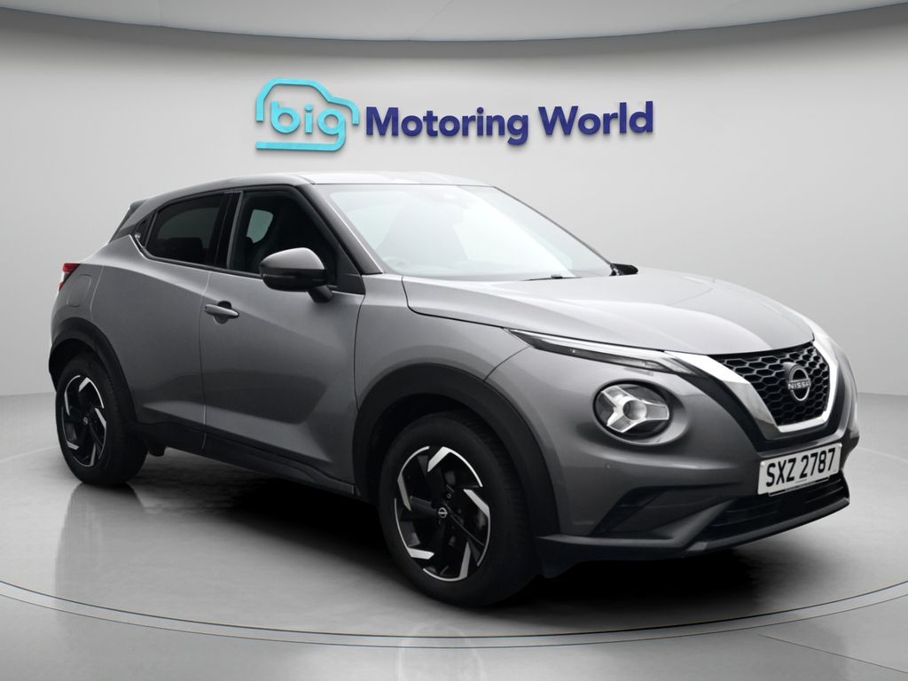 Juke