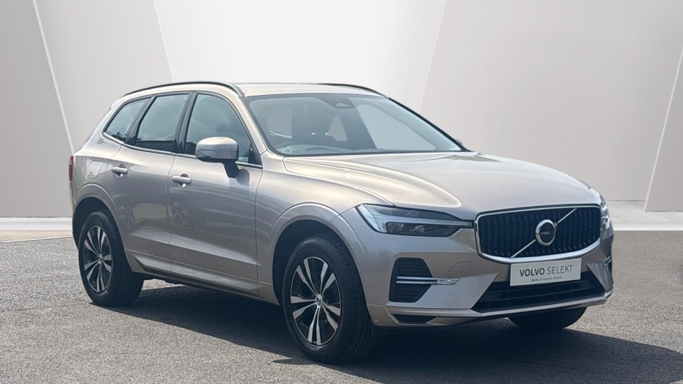 XC60