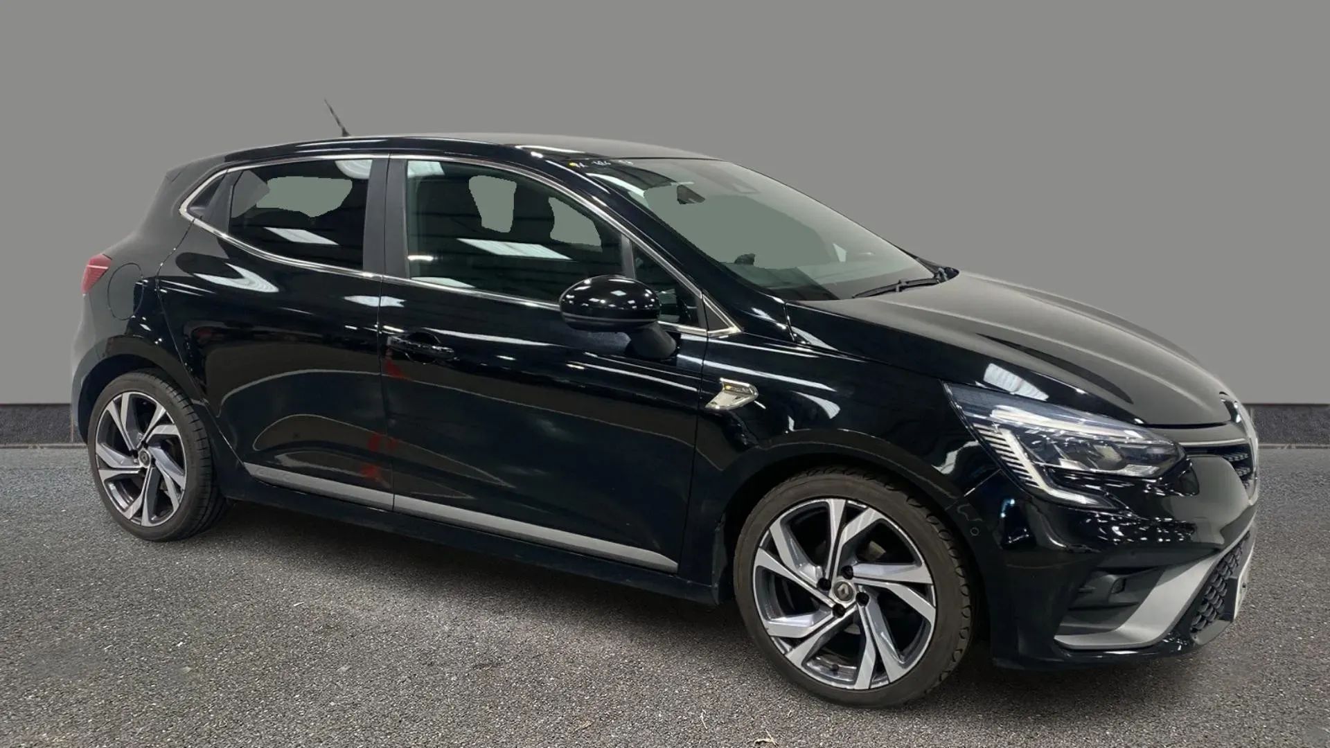 Clio