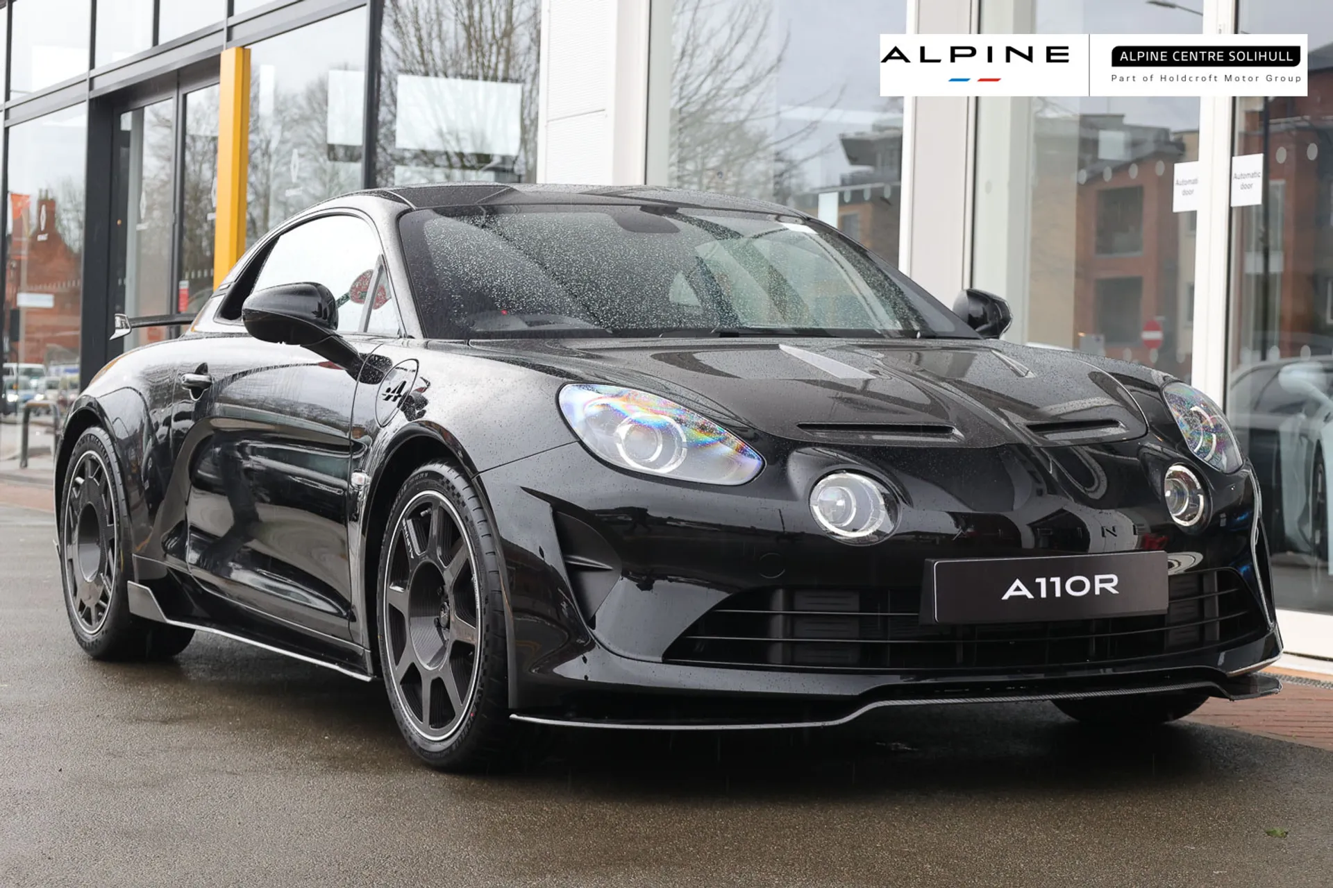 A110