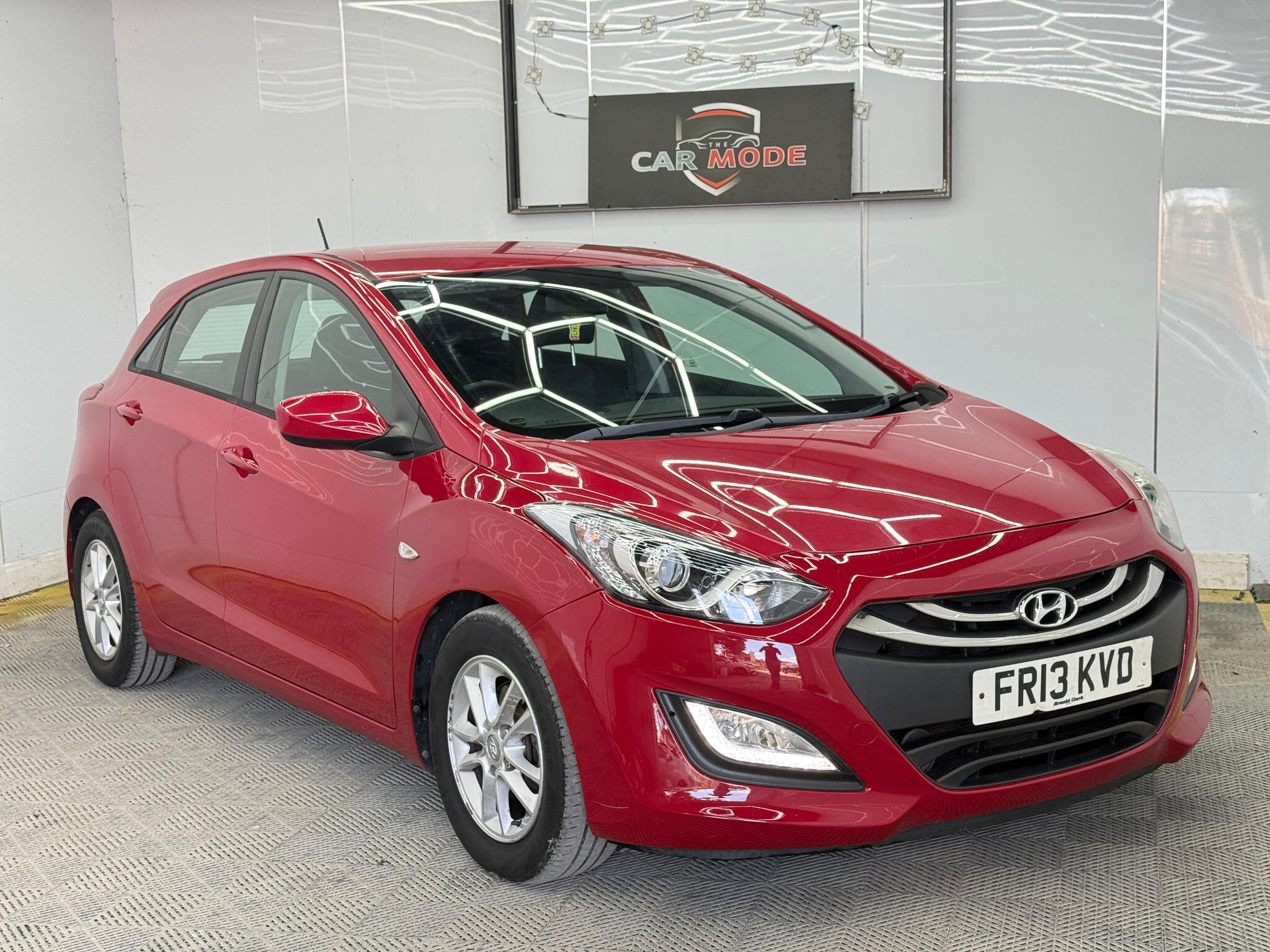 I30