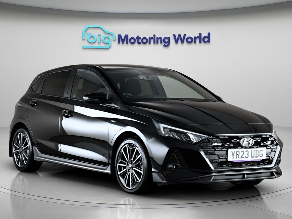 I20