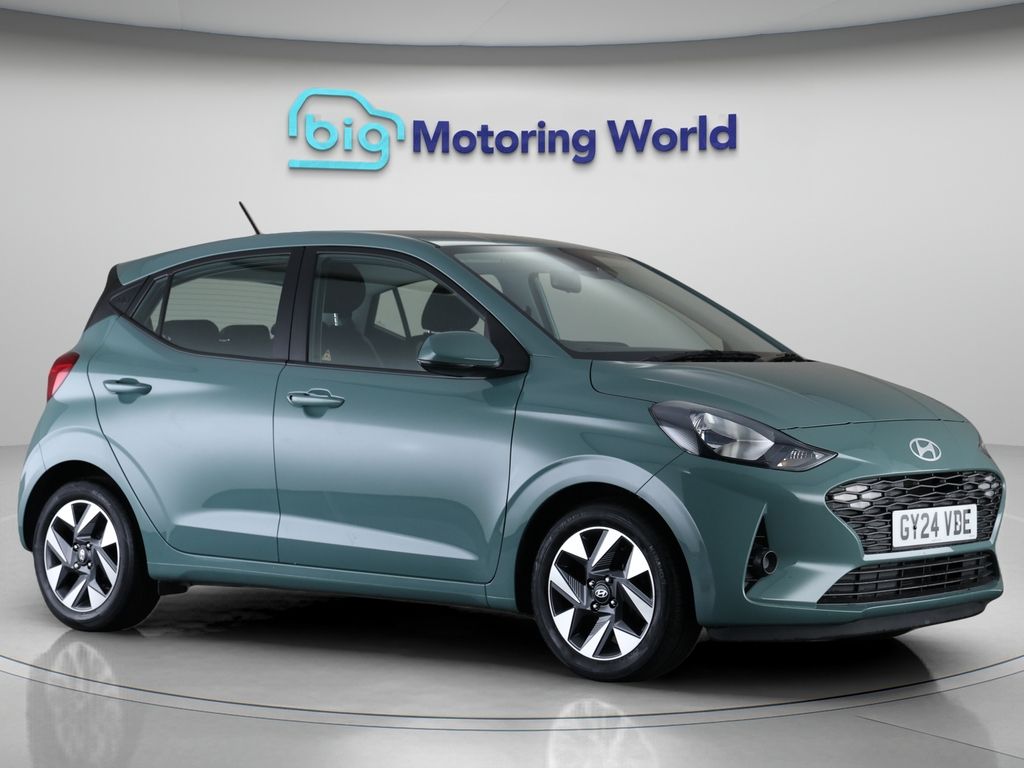 I10