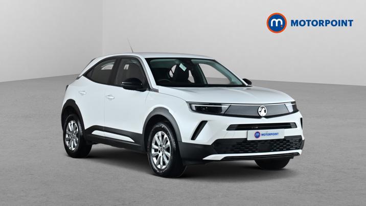 Mokka