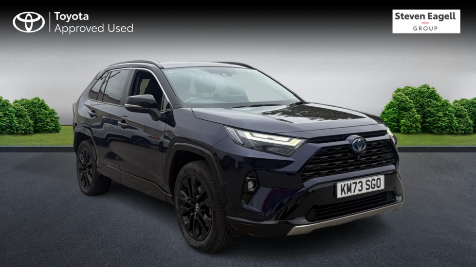 RAV4