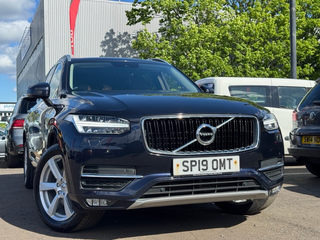 Xc90