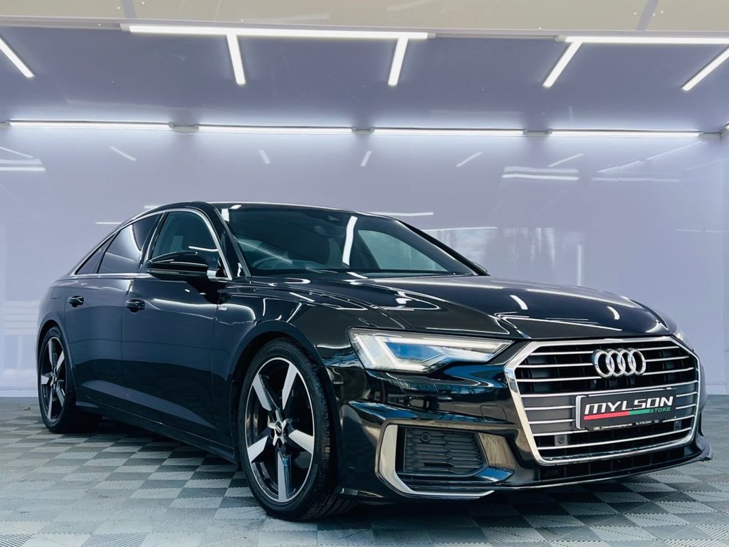 A6