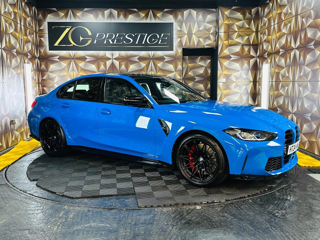 M3