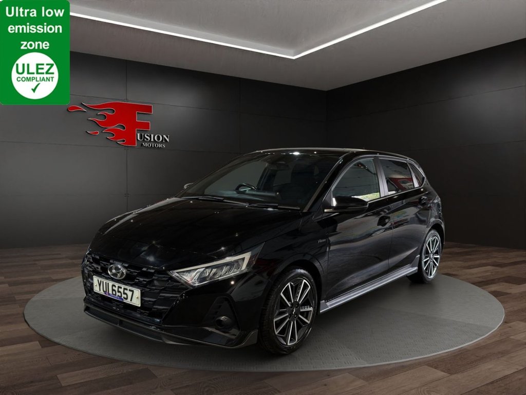 i20