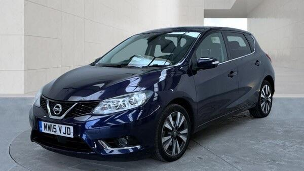 Pulsar