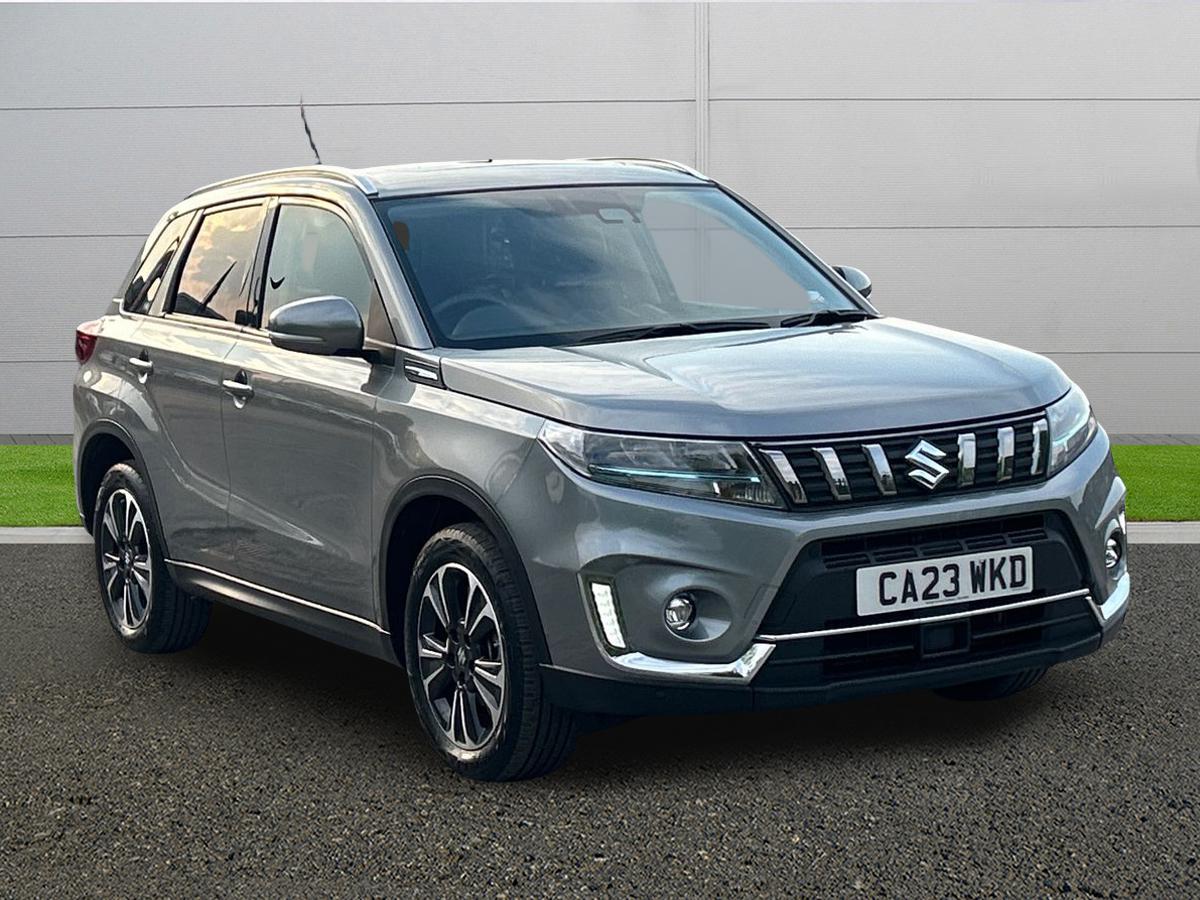 Vitara