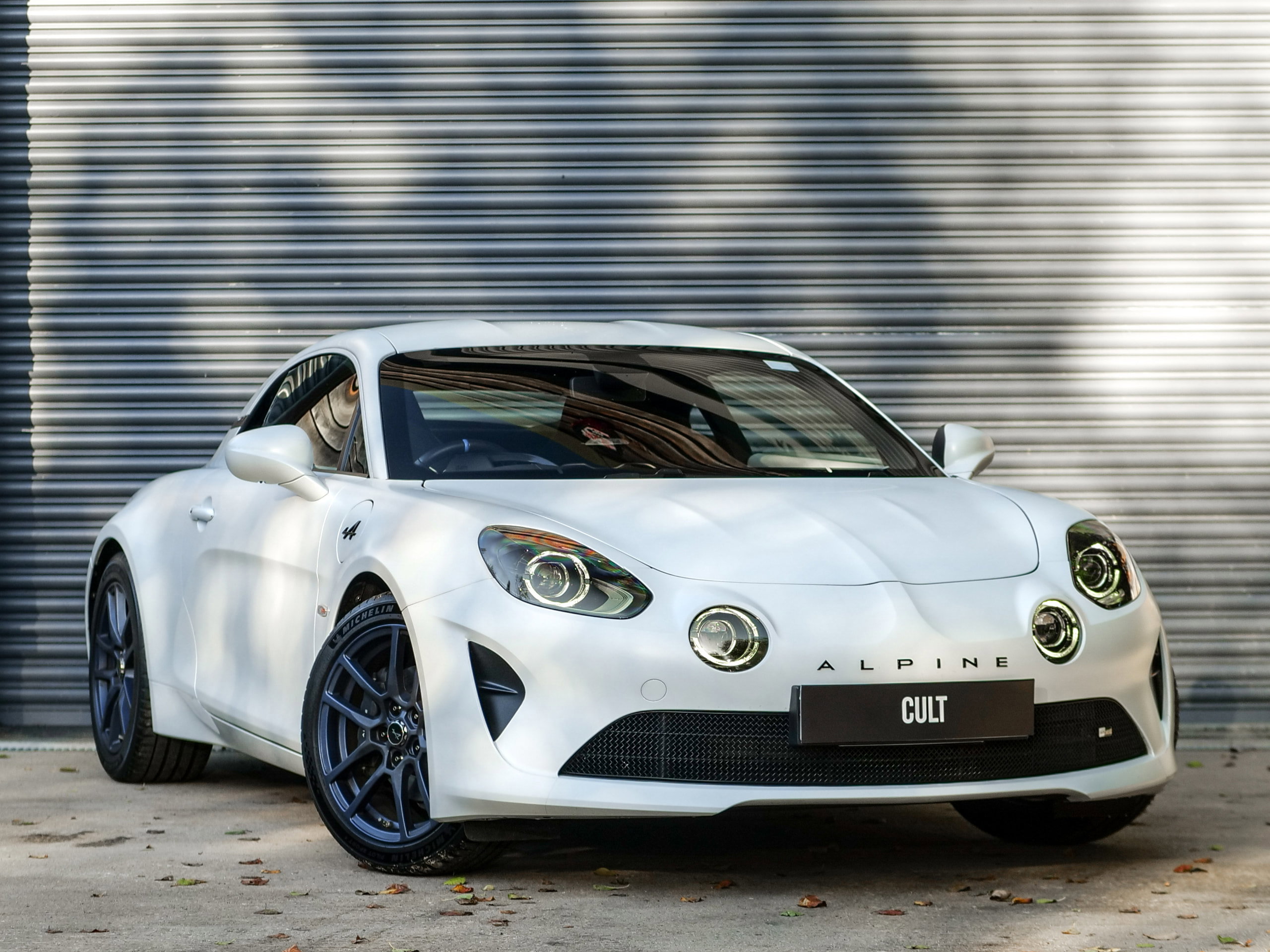 A110